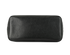 Medallion Tote, top view